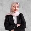 Sabikhisna Arsyi Fairuzzakia