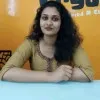 Sreelakshmi Suresh