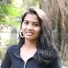 vrishali navale