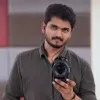 Sai Nithish kumar
