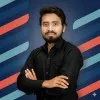 Usama Iqbal