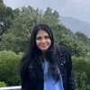 Jaya Agarwal