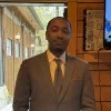 Lawrence Byrd III