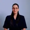 Rabia Ç