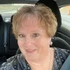 Dianne Karberg