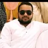 Chandan Pare