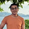 Vivek Abraham