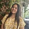 Mansimrat Kaur