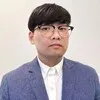 Peter Li