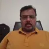 mehboob ali