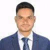Mehedi Hasan