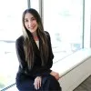 Dionne Sadaka