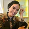 Dalia Fathy PRMG