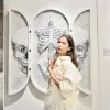 Desy Ramdania Rangkuti