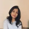 Minal Usgaonkar