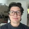 Eric Herrera