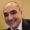 Joseph Palomino