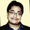 Rajat Guchhait