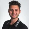 Michael Cameron