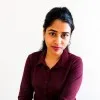 Kiran Kurella