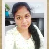 Avuti Supraja