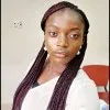 Joy Olapade