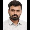 Balu Metkar