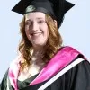 Jodie Ivey