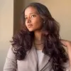 Sanjana Bhatnagar
