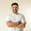 Guilherme Fernandes Barbosa