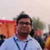 Vaibhav Gupta