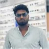 Ajith