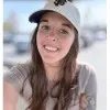 Autumn Jackson