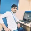 Suraj Kumar