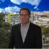 Andres Felipe Castro Nuñez