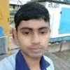 Tamil Bala