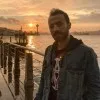 Alihan Kotan