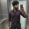 Roshan