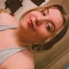 Alexa DAlessandro