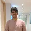 BATTULA Saiprakash