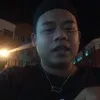 tony kasi