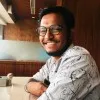 Abhishek Tamboli