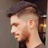 Mritunjay kumar
