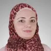 Marah Halaw