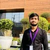 Ankush Agarwal
