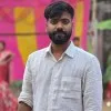Amit jha