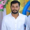 Chandrashekar