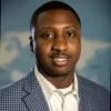 Hosea Jones