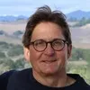 Alan Davenport
