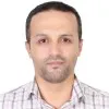 moustafa ali
